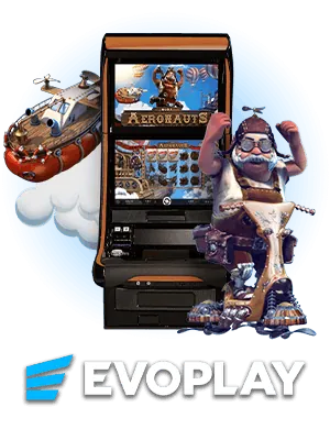 Giao diện thân thiện, dễ sử dụng trên điện thoại và máy tính tại u888 trực tuyến