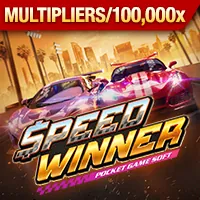 Biểu tượng quản lý tài khoản