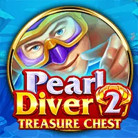 Giao diện cá cược thể thao U888