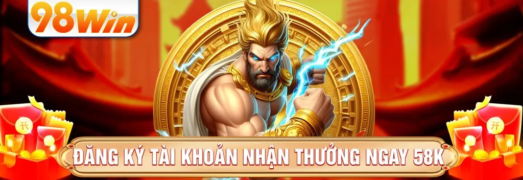 Giao diện thân thiện và kho game đa dạng của u888 trực tuyến