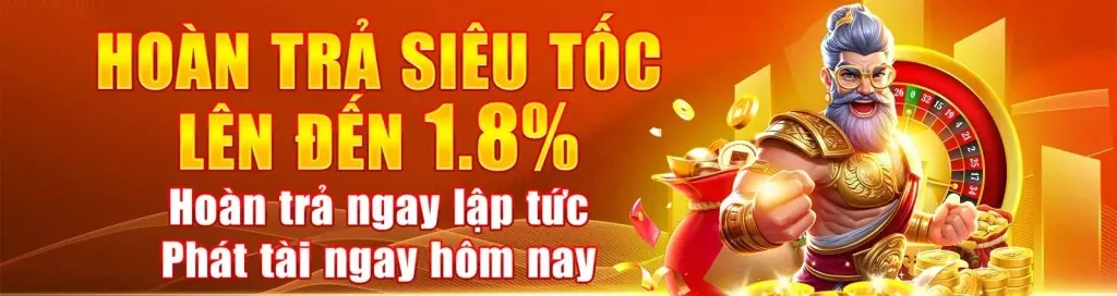 Sân Chơi Nổ Hũ Đỉnh Cao u888 Trực Tuyến