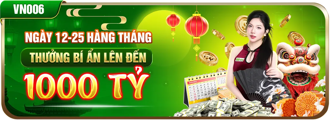 Hình ảnh tổng quan quy tắc trò chơi U888 Trực Tuyến