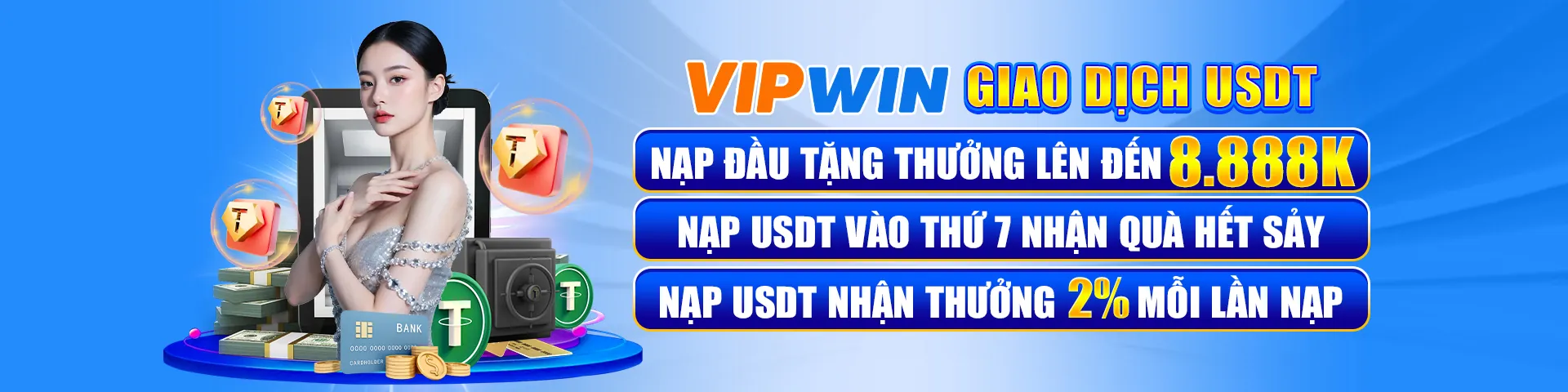 Các phương thức thanh toán nhanh chóng và an toàn tại u888 trực tuyến