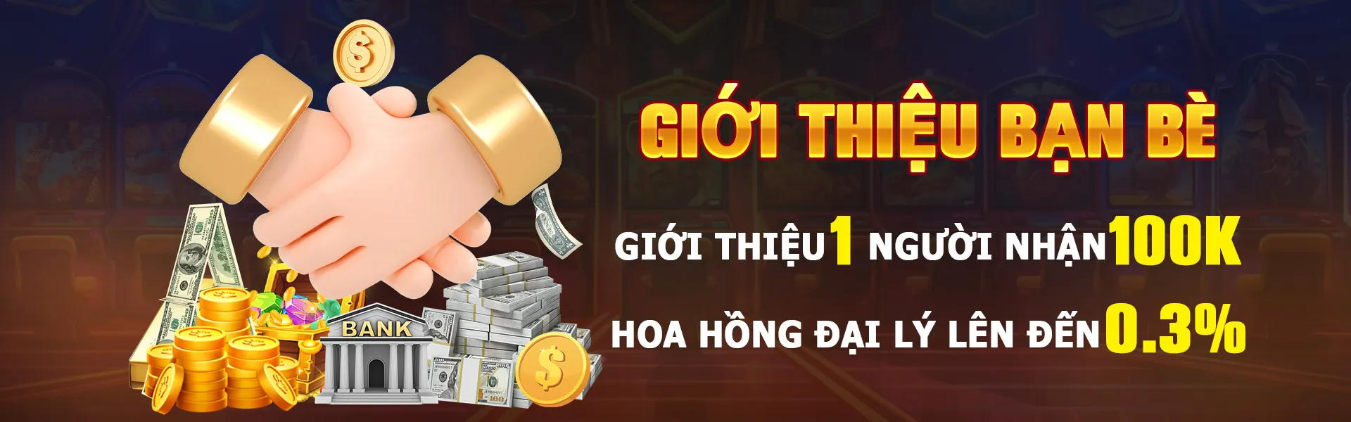 Hình ảnh tổng quan về u888 trực tuyến, casino và thể thao