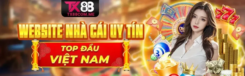 Mẹo chơi bắn cá hiệu quả tại U888
