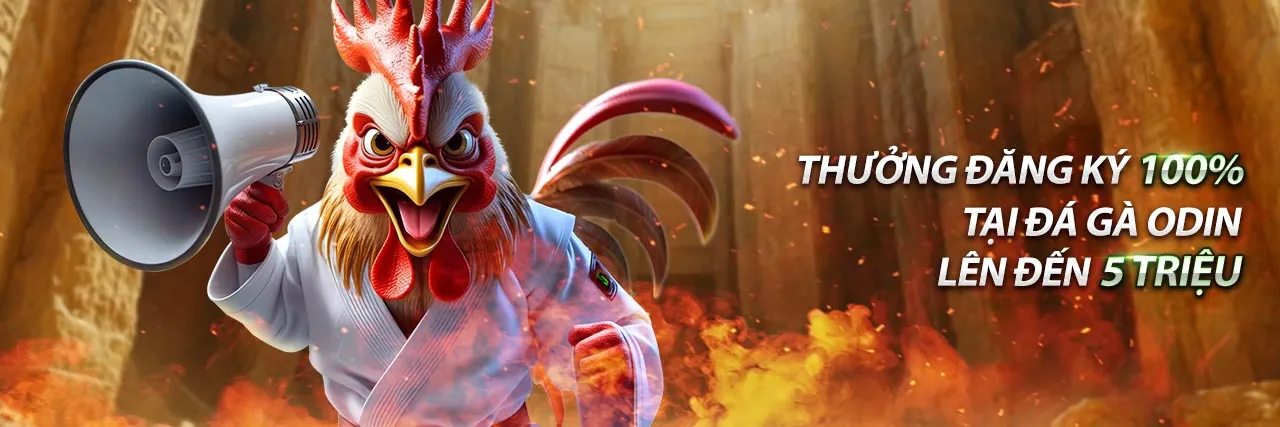 Hình ảnh chính về xổ số u888 trực tuyến