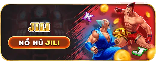 Game Long Vương Đại Chiến U888