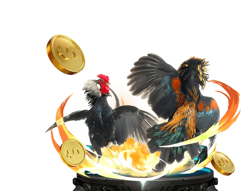 Tính năng nổi bật của game bắn cá U888 trực tuyến