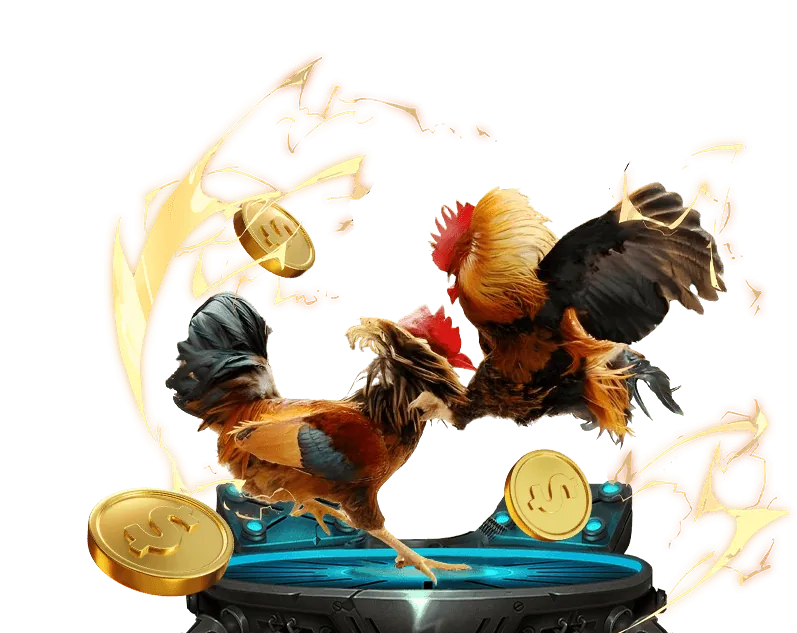 Nền tảng casino trực tuyến hiện đại