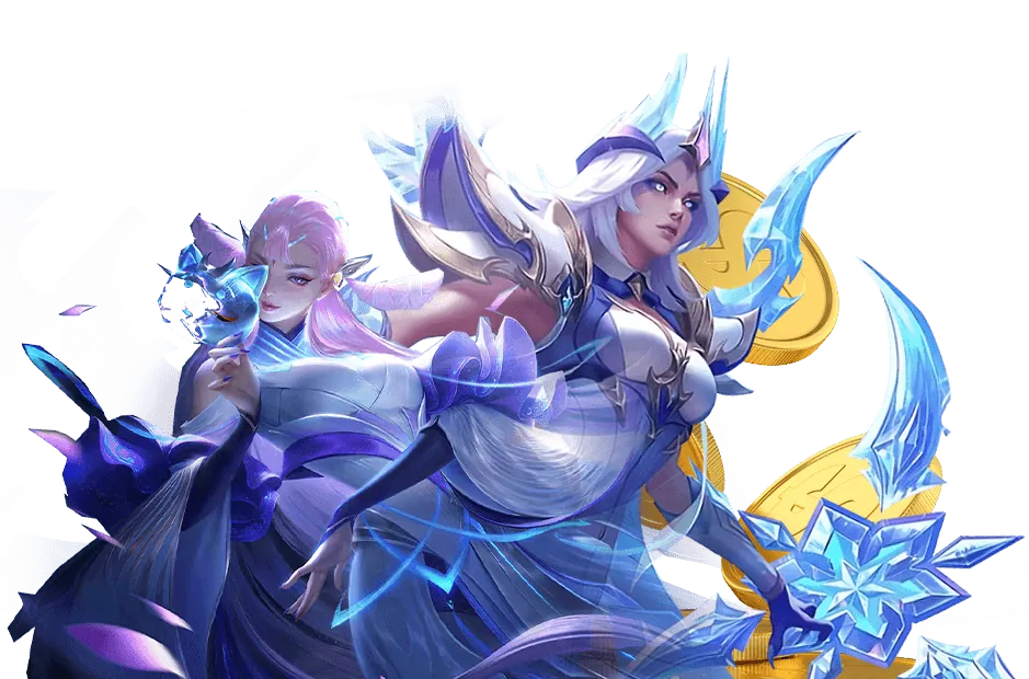 Hình ảnh mô tả tương lai phát triển và đổi mới công nghệ của u888 trực tuyến