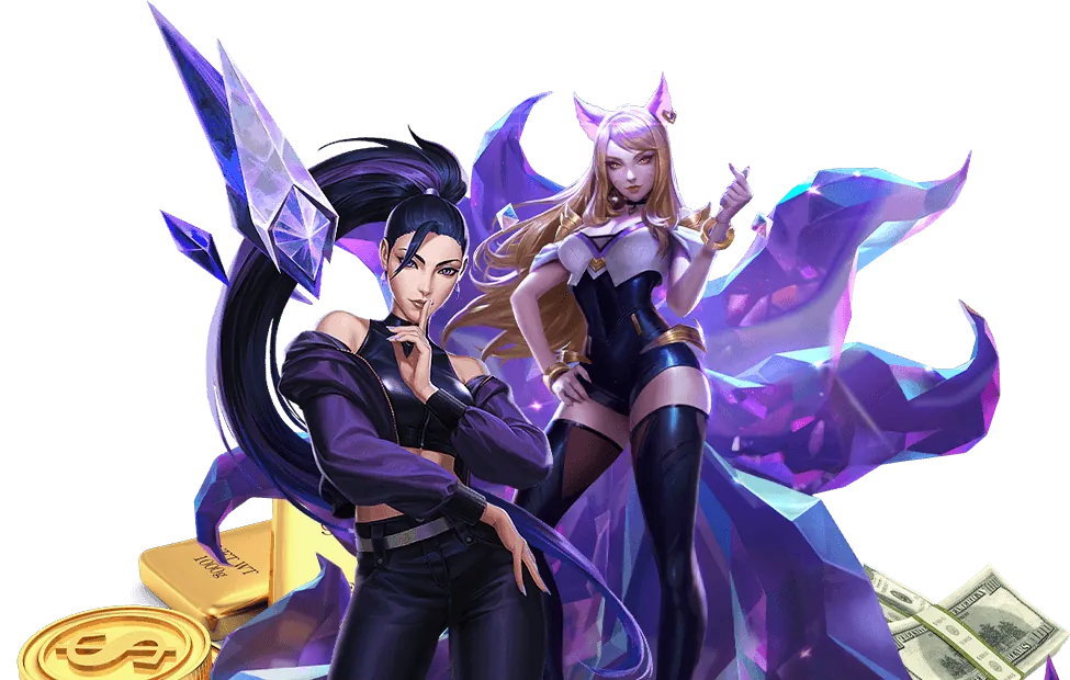 Game slot mới u888 trực tuyến