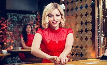 Khuyến Mãi Hấp Dẫn u888