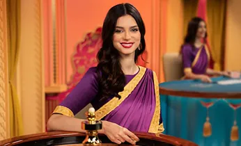 Biểu tượng bảo mật cho u888 trực tuyến